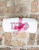 Keepsake Blanket - Pi Phi - Image 3 of 0