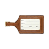 SB Luggage Tag - Texas - Image 2 of 0