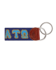 SB Key Fob - Alpha Tau Omega - Image 1 of 0