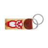 SB Key Fob - Chi Omega - Image 2 of 0