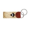 SB Key Fob - Theta - Image 2 of 0