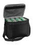 12 pack Cooler  -KD - Image 2 of 0