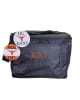 12 pack Cooler  -Kappa - Image 1 of 0