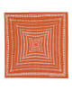 Game Day Bandana-Burnt Orange Pebble - Image 2 of 0