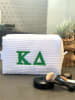 Kappa Delta Waffle Bag - Image 2 of 0