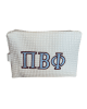 Pi Beta Phi Waffle Bag - Image 1 of 0