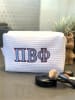 Pi Beta Phi Waffle Bag - Image 2 of 0