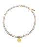 Pearl Necklace -  Pi Phi - Image 1 of 0