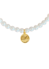 Pearl Necklace -  Pi Phi - Image 2 of 0