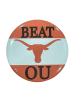 Beat OU Pin - Image 1 of 0