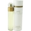 Perry Ellis 360  Cologne by  Perry Ellis - Image 1 of 0