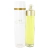 Perry Ellis 360  Cologne by  Perry Ellis - Image 2 of 0