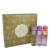 Perry Ellis 360  Cologne by  Perry Ellis - Image 3 of 0