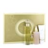 Perry Ellis 360  Cologne by  Perry Ellis - Image 4 of 0