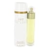 Perry Ellis 360  Cologne by  Perry Ellis - Image 5 of 0