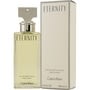 Eternity Perfume - Image 1 of 0