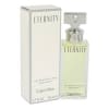 Eternity Perfume - Image 2 of 0