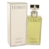 Eternity Perfume - Image 3 of 0
