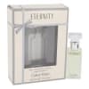 Eternity Perfume - Image 4 of 0
