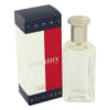 Tommy Hilfiger cologne spray  by Tommy Hilfiger - Image 1 of 0
