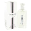 Tommy Hilfiger cologne spray  by Tommy Hilfiger - Image 2 of 0