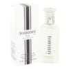 Tommy Hilfiger cologne spray  by Tommy Hilfiger - Image 3 of 0