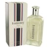 Tommy Hilfiger cologne spray  by Tommy Hilfiger - Image 4 of 0