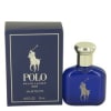 Polo Blue - Image 1 of 0