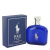 Polo Blue - Image 3 of 0