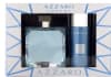 Chrome Cologne by Azzaro - Image 1 of 0
