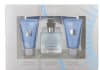 Chrome Cologne by Azzaro - Image 2 of 0