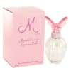 Luscious Pink Perfume - Image 1 of 0