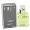 Eternity Cologne By CALVIN KLEIN FOR MEN - Image 1 of 0