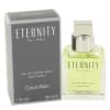 Eternity Cologne By CALVIN KLEIN FOR MEN - Image 2 of 0