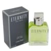Eternity Cologne By CALVIN KLEIN FOR MEN - Image 5 of 0