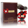 Marc Jacobs Dot Perfume By MARC JACOBS FOR WOMEN - Perfume Spray - Image 1 of 0