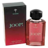 Joop Cologne By JOOP FOR MEN - Image 1 of 0