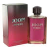 Joop Cologne By JOOP FOR MEN - Image 2 of 0