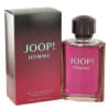 Joop Cologne By JOOP FOR MEN - Image 3 of 0