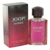 Joop Cologne By JOOP FOR MEN - Image 4 of 0