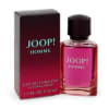 Joop Cologne By JOOP FOR MEN - Image 5 of 0