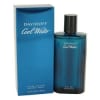 Cool Water Cologne by Davidoff - Image 3 of 0