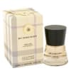Burberry Touch Perfume by Burberry - Image 3 of 0