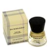 Burberry Touch Perfume by Burberry - Image 5 of 0