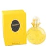Dolce Vita Perfume by Christian Dior - Image 1 of 0