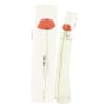 Kenzo Flower Perfume by Kenzo - Image 2 of 0