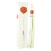 Kenzo Flower Perfume by Kenzo - Image 3 of 0