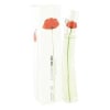 Kenzo Flower Perfume by Kenzo - Image 4 of 0
