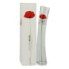Kenzo Flower Perfume by Kenzo - Image 5 of 0