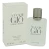 Acqua Di Gio Cologne By GIORGIO ARMANI FOR MEN - Image 4 of 0
